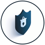 writteninformationsecurityplancourse.com (1)